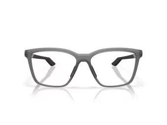 Oakley Enigma Mass Silmalasit OX 8191 02