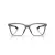 Oakley Enigma Mass Silmalasit OX 8191 02