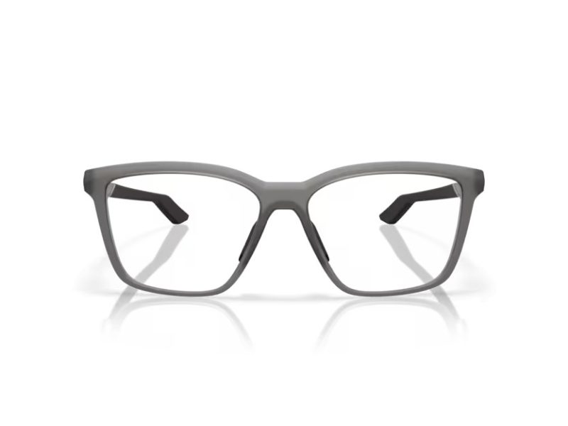 Oakley Enigma Mass Silmalasit OX 8191 02