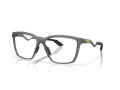 Oakley Enigma Mass Silmalasit OX 8191 02