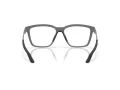 Oakley Enigma Mass Silmalasit OX 8191 02