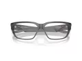 Oakley Enigma Mass Silmalasit OX 8191 02