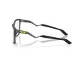Oakley Enigma Mass Silmalasit OX 8191 02