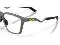 Oakley Enigma Mass Silmalasit OX 8191 02