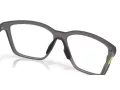 Oakley Enigma Mass Silmalasit OX 8191 02