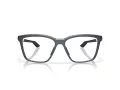 Oakley Enigma Mass Silmalasit OX 8191 04