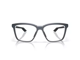 Oakley Enigma Mass Silmalasit OX 8191 04