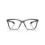 Oakley Enigma Mass Silmalasit OX 8191 04