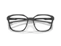 Oakley Enigma Mass Silmalasit OX 8191 04