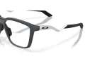 Oakley Enigma Mass Silmalasit OX 8191 04