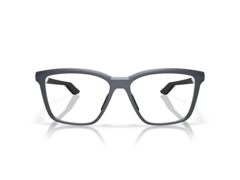 Oakley Enigma Mass Silmalasit OX 8191 04