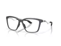 Oakley Enigma Mass Silmalasit OX 8191 04