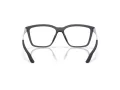 Oakley Enigma Mass Silmalasit OX 8191 04