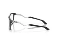 Oakley Enigma Mass Silmalasit OX 8191 04