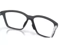 Oakley Enigma Mass Silmalasit OX 8191 04