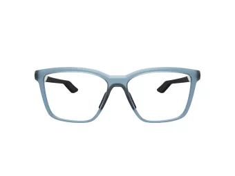 Oakley Enigma Mass Silmalasit OX 8191 07