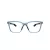 Oakley Enigma Mass Silmalasit OX 8191 07