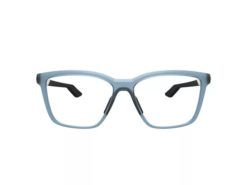 Oakley Enigma Mass Silmalasit OX 8191 07
