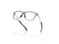 Oakley Enigma Mass Silmalasit OX 8191 07