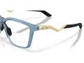 Oakley Enigma Mass Silmalasit OX 8191 07