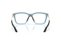 Oakley Enigma Mass Silmalasit OX 8191 07