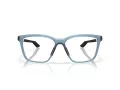 Oakley Enigma Mass Silmalasit OX 8191 07