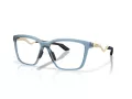Oakley Enigma Mass Silmalasit OX 8191 07