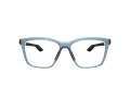Oakley Enigma Mass Silmalasit OX 8191 07