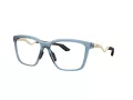 Oakley Enigma Mass Silmalasit OX 8191 07