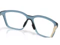 Oakley Enigma Mass Silmalasit OX 8191 07