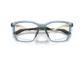 Oakley Enigma Mass Silmalasit OX 8191 07