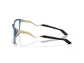 Oakley Enigma Mass Silmalasit OX 8191 07