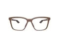 Oakley Enigma Mass Silmalasit OX 8191 08