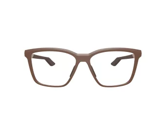 Oakley Enigma Mass Silmalasit OX 8191 08