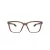 Oakley Enigma Mass Silmalasit OX 8191 08