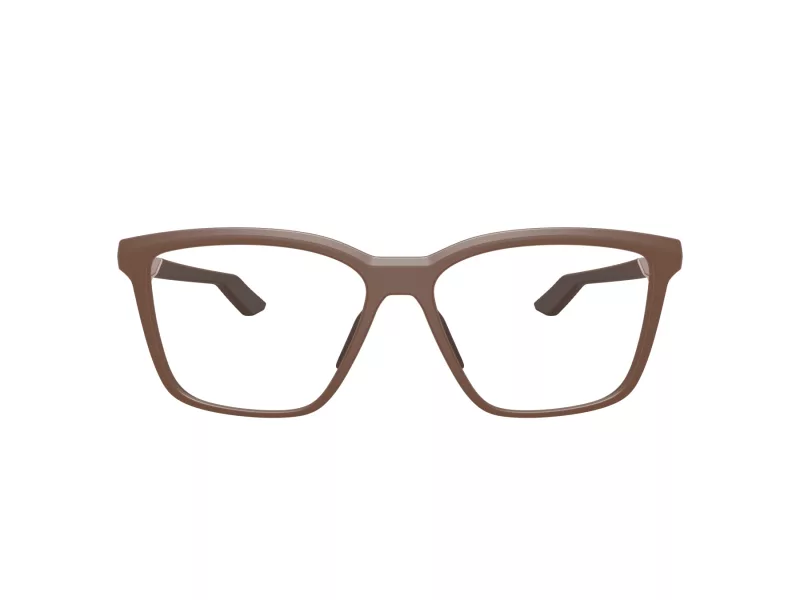 Oakley Enigma Mass Silmalasit OX 8191 08