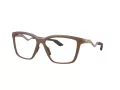 Oakley Enigma Mass Silmalasit OX 8191 08