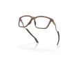 Oakley Enigma Mass Silmalasit OX 8191 08