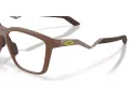 Oakley Enigma Mass Silmalasit OX 8191 08