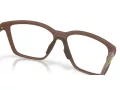 Oakley Enigma Mass Silmalasit OX 8191 08