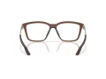 Oakley Enigma Mass Silmalasit OX 8191 08