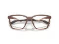 Oakley Enigma Mass Silmalasit OX 8191 08