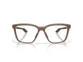 Oakley Enigma Mass Silmalasit OX 8191 08
