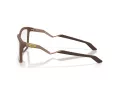 Oakley Enigma Mass Silmalasit OX 8191 08