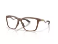 Oakley Enigma Mass Silmalasit OX 8191 08
