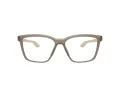 Oakley Enigma Mass Silmalasit OX 8191 09