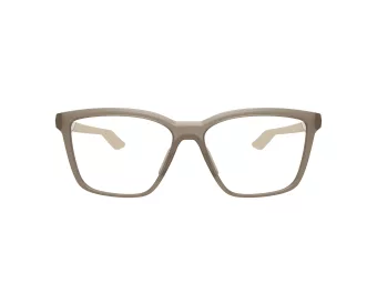 Oakley Enigma Mass Silmalasit OX 8191 09