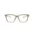 Oakley Enigma Mass Silmalasit OX 8191 09