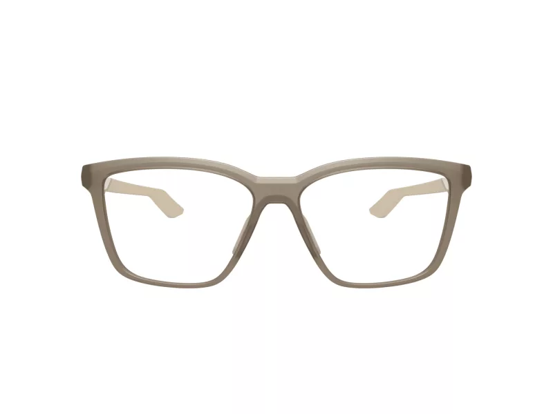 Oakley Enigma Mass Silmalasit OX 8191 09