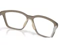 Oakley Enigma Mass Silmalasit OX 8191 09